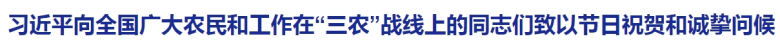 微信截圖_20240923091224.png